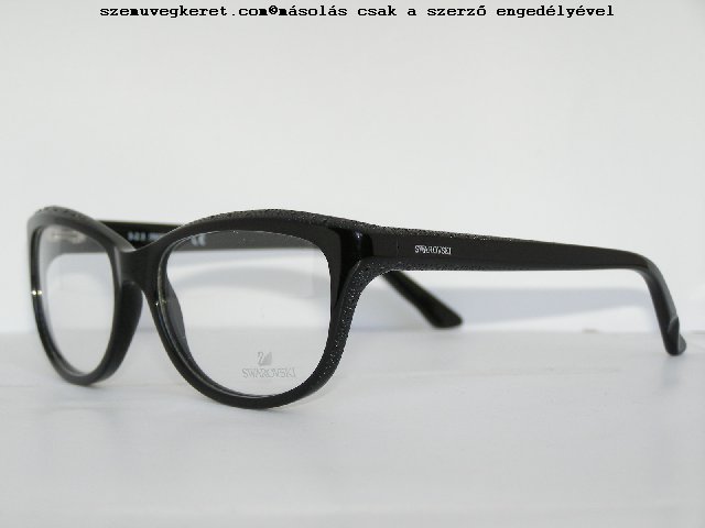 ray ban szemüvegek